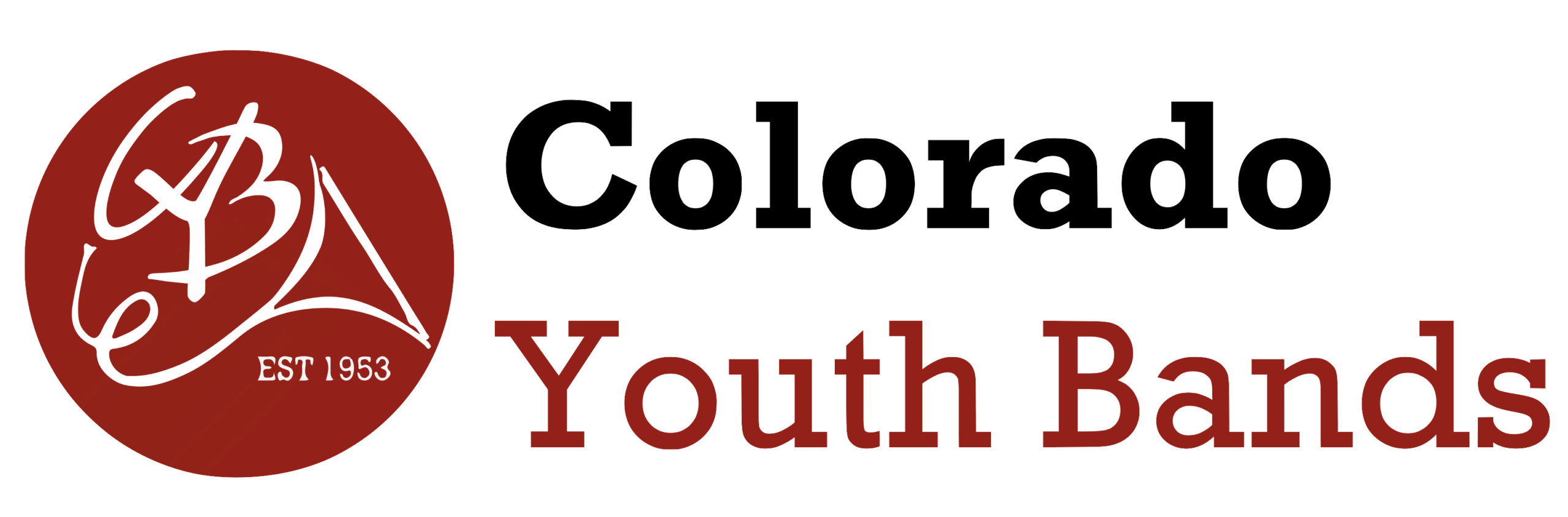 CYB-Logo-Name-Transparent