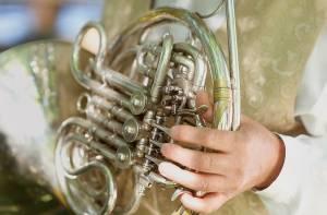 French Horn Lessons Colorado